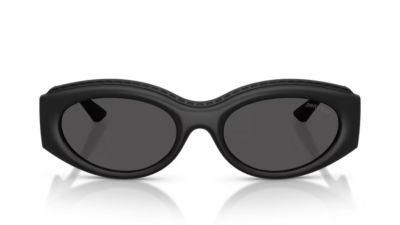 JIMMY CHOO JC6002U